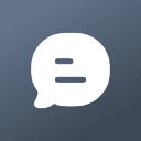 Chatbots